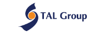 TAL Group